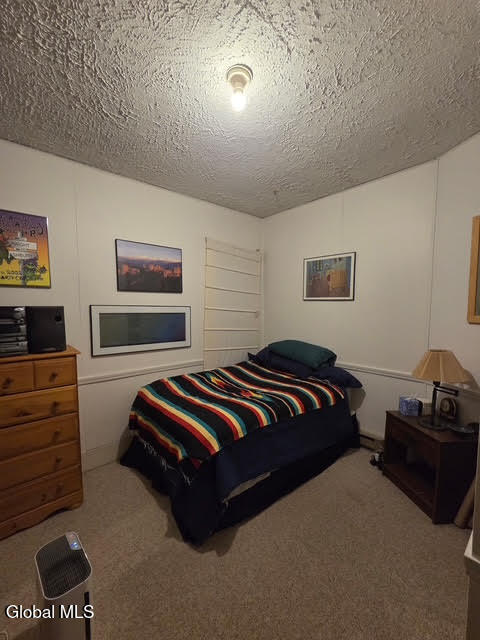 Saratoga Springs, New York 12866, United States, 5 Bedrooms Bedrooms, ,4 BathroomsBathrooms,Residential,Contingent,191566