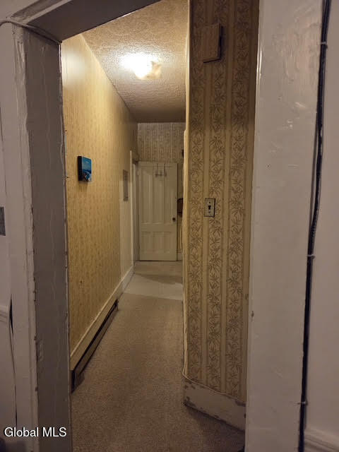 Saratoga Springs, New York 12866, United States, 5 Bedrooms Bedrooms, ,4 BathroomsBathrooms,Residential,Contingent,191566