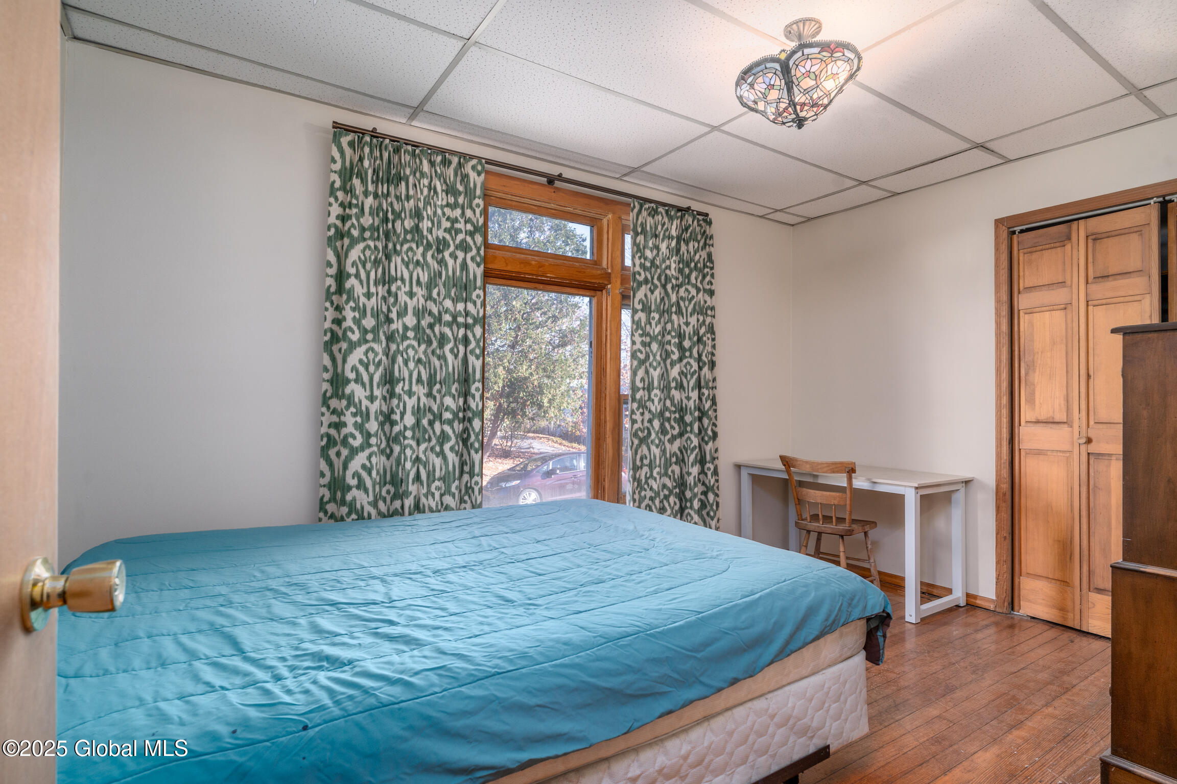 Saratoga Springs, New York 12866, United States, 5 Bedrooms Bedrooms, ,4 BathroomsBathrooms,Residential,Contingent,191566