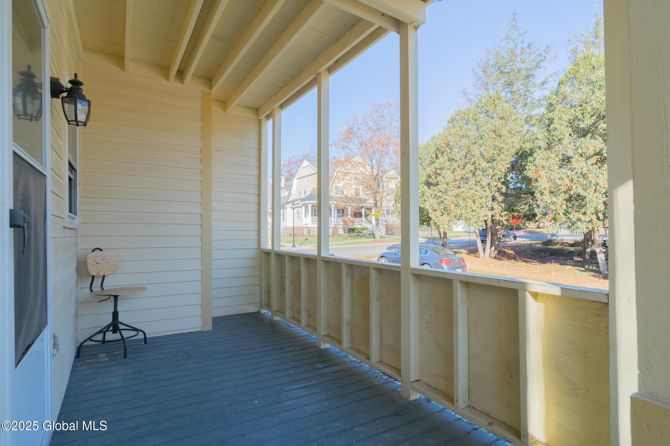 Saratoga Springs, New York 12866, United States, 5 Bedrooms Bedrooms, ,4 BathroomsBathrooms,Residential,Contingent,191566