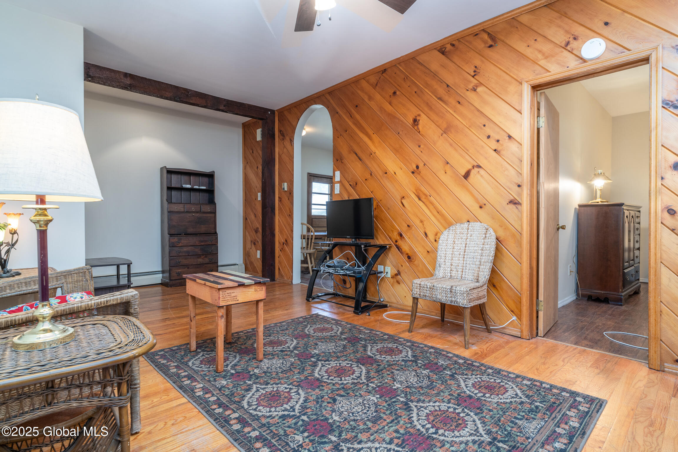 Saratoga Springs, New York 12866, United States, 5 Bedrooms Bedrooms, ,4 BathroomsBathrooms,Residential,Contingent,191566