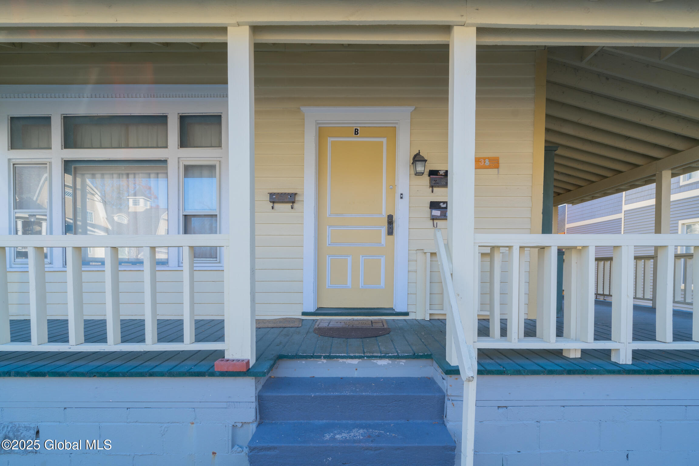 Saratoga Springs, New York 12866, United States, 5 Bedrooms Bedrooms, ,4 BathroomsBathrooms,Residential,Contingent,191566