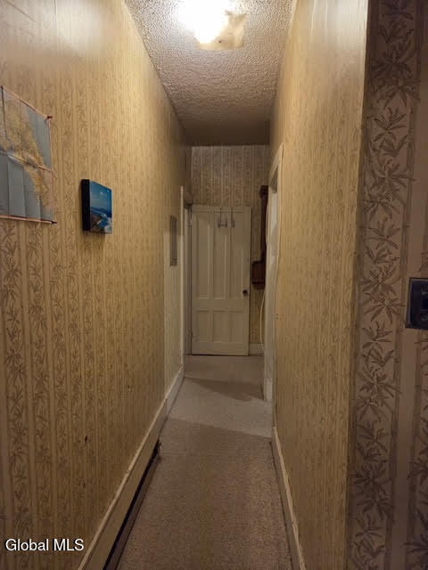 Saratoga Springs, New York 12866, United States, 5 Bedrooms Bedrooms, ,4 BathroomsBathrooms,Residential,Contingent,191566