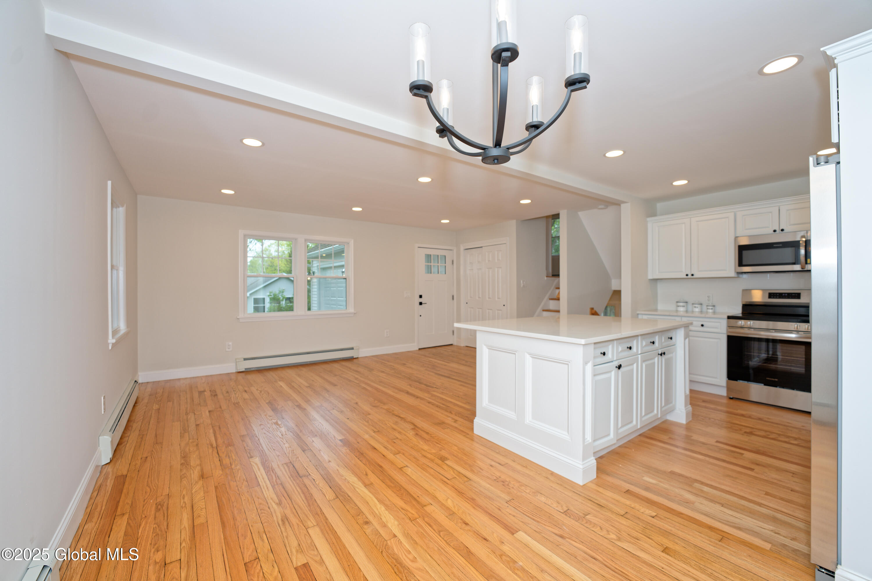 3 Sunset Drive, Altamont, New York image 7