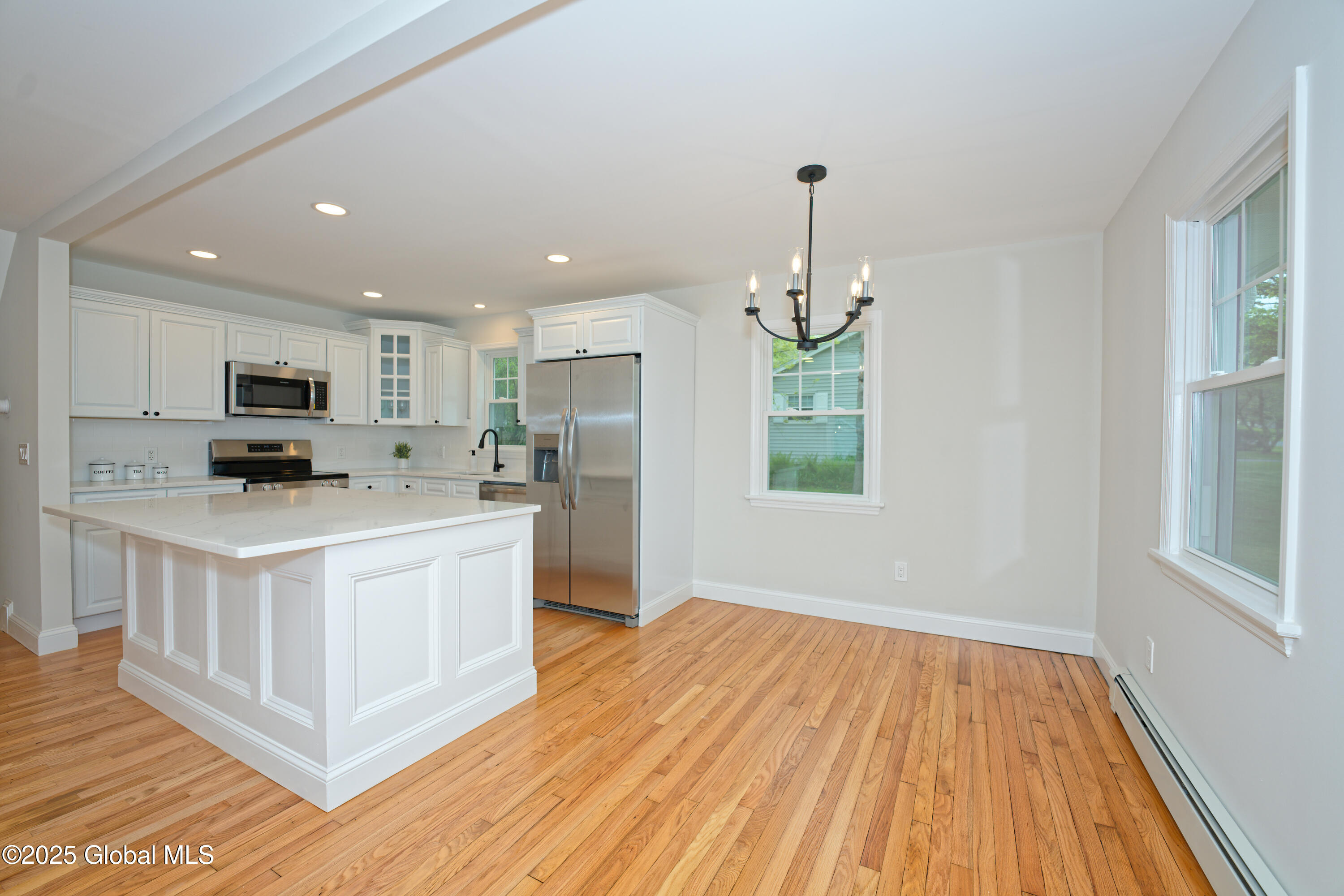 3 Sunset Drive, Altamont, New York image 6