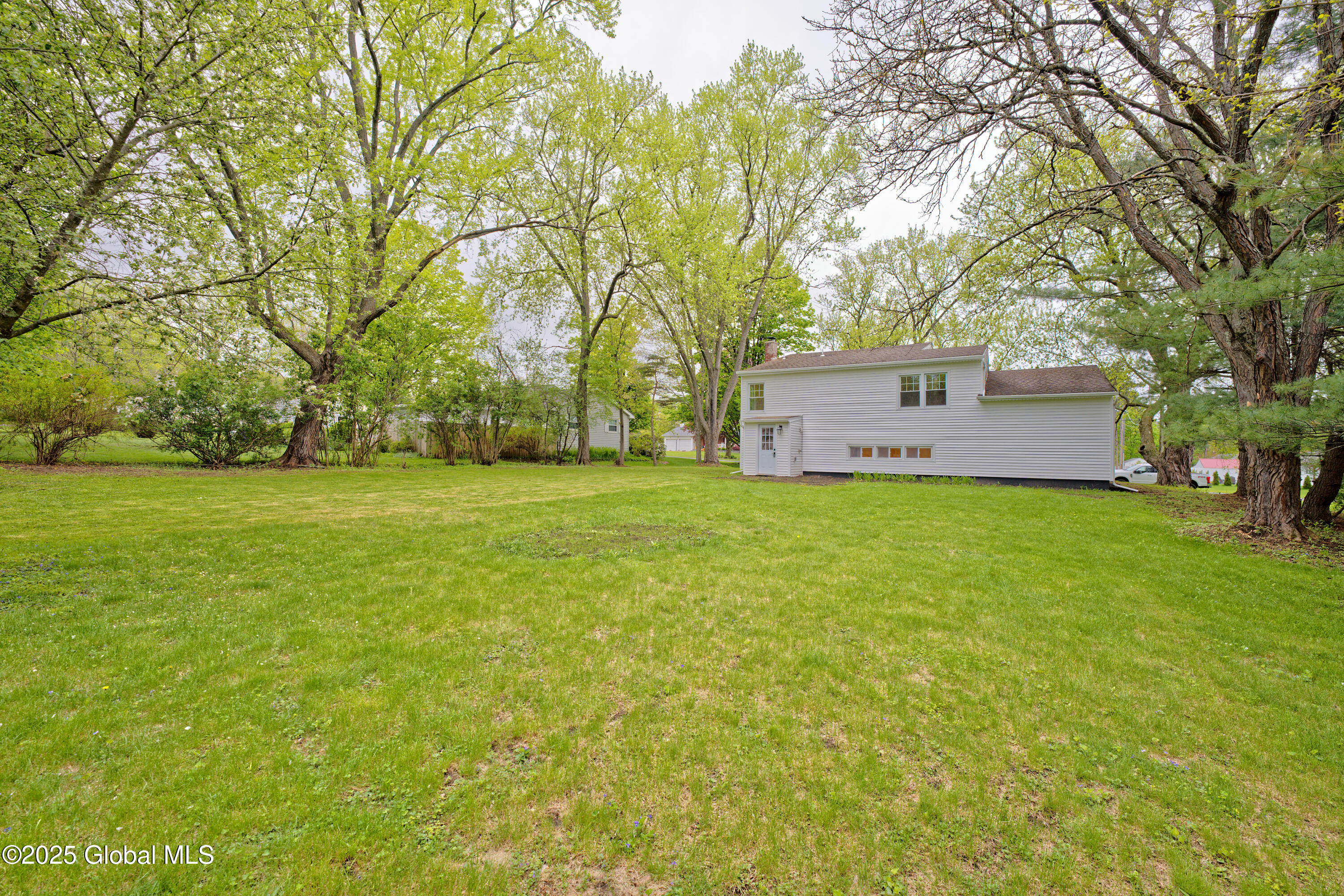 3 Sunset Drive, Altamont, New York image 20