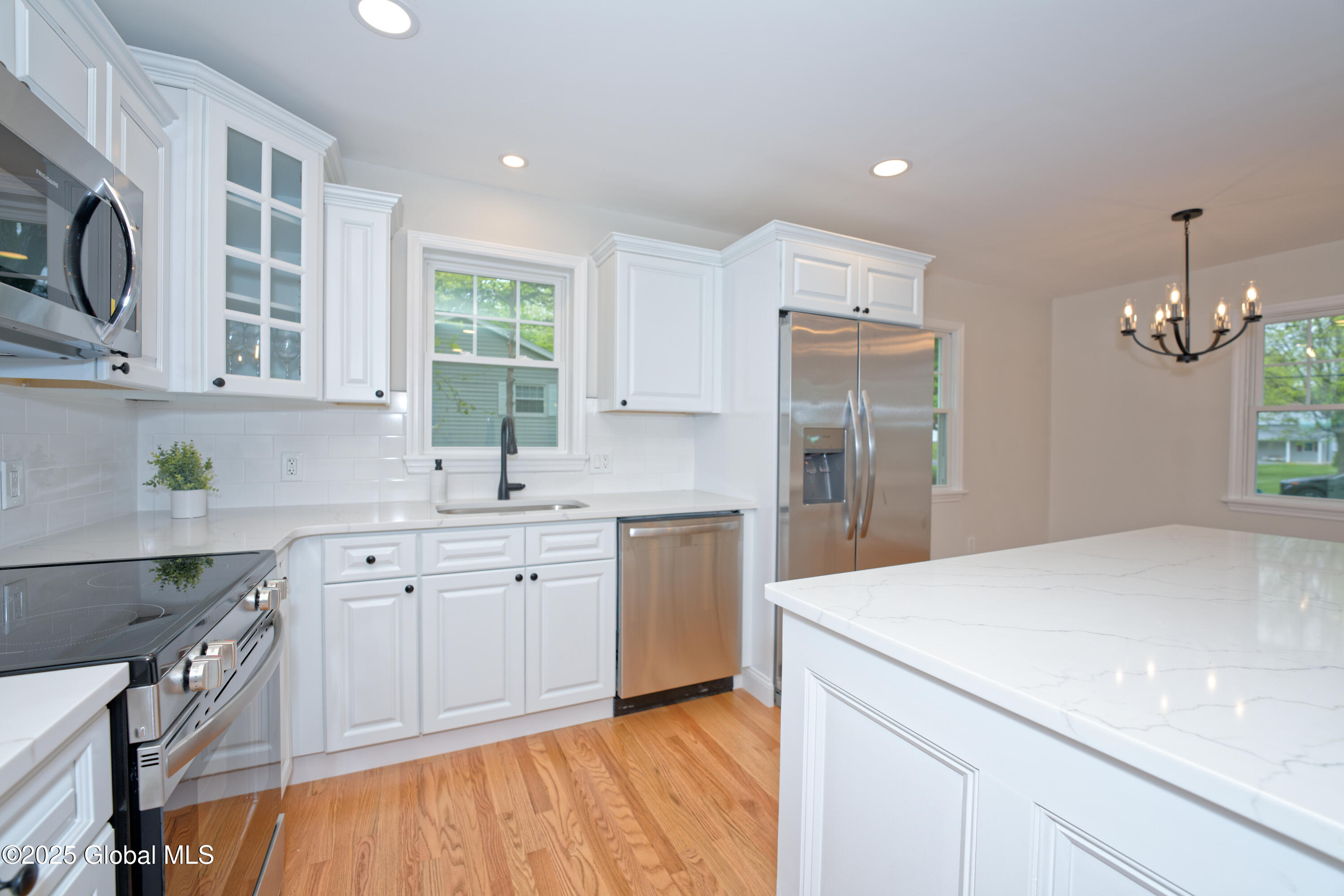 3 Sunset Drive, Altamont, New York image 8