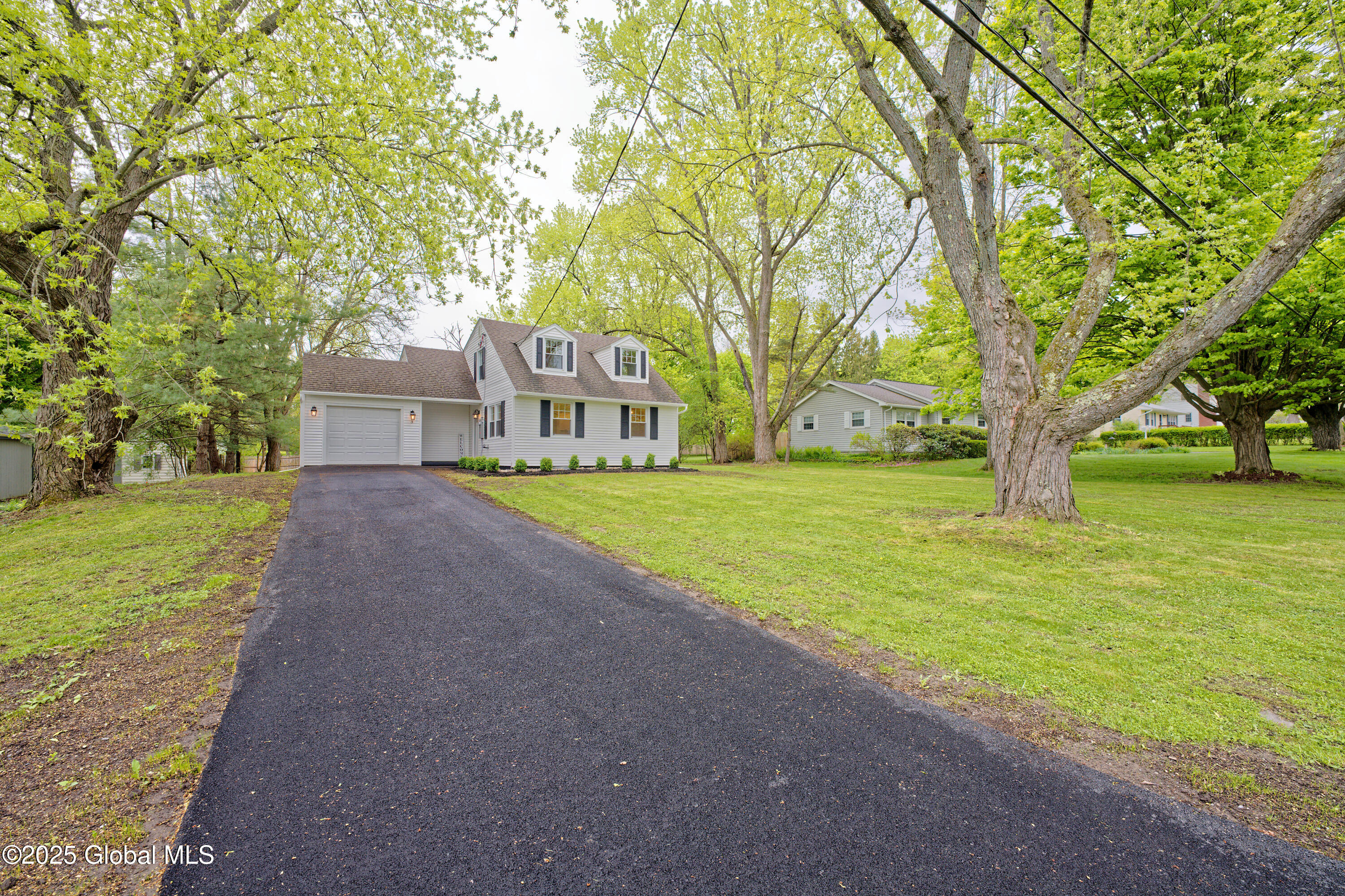 3 Sunset Drive, Altamont, New York image 1