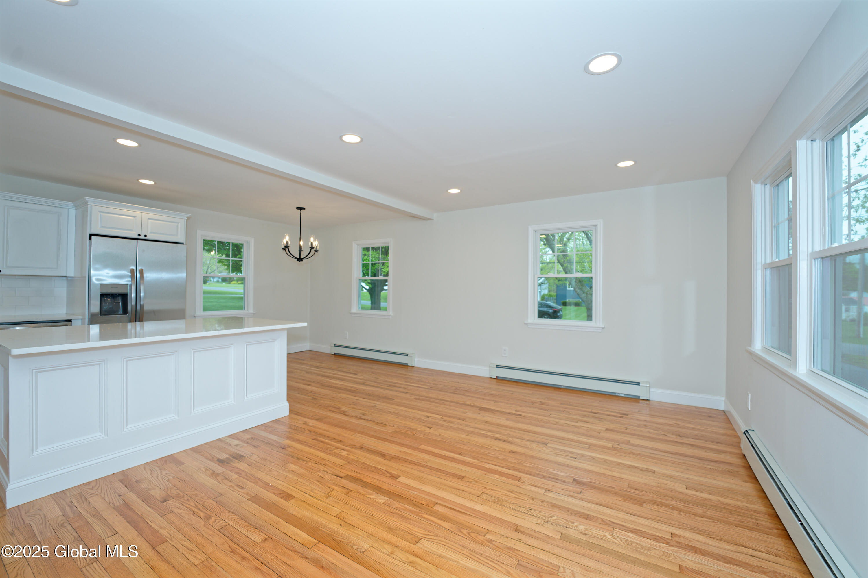 3 Sunset Drive, Altamont, New York image 5