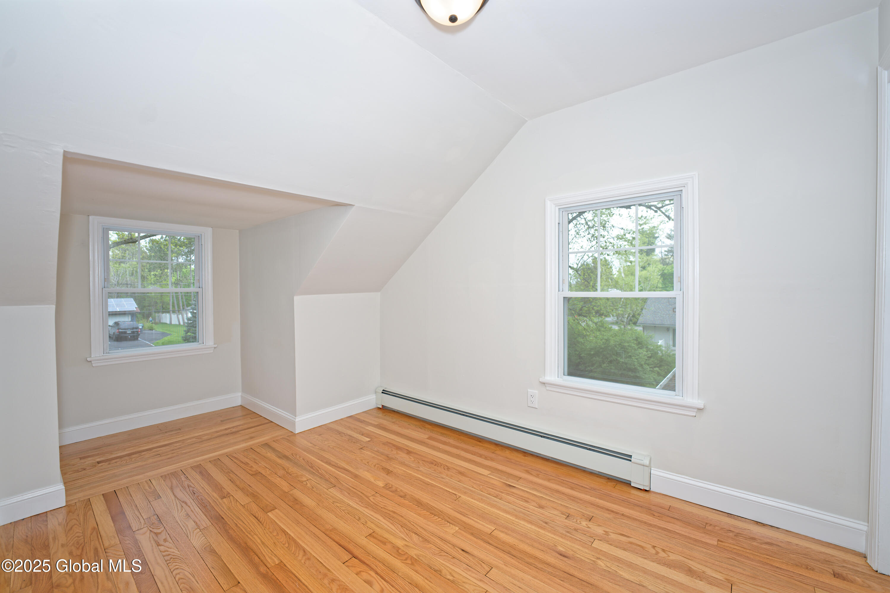 3 Sunset Drive, Altamont, New York image 15