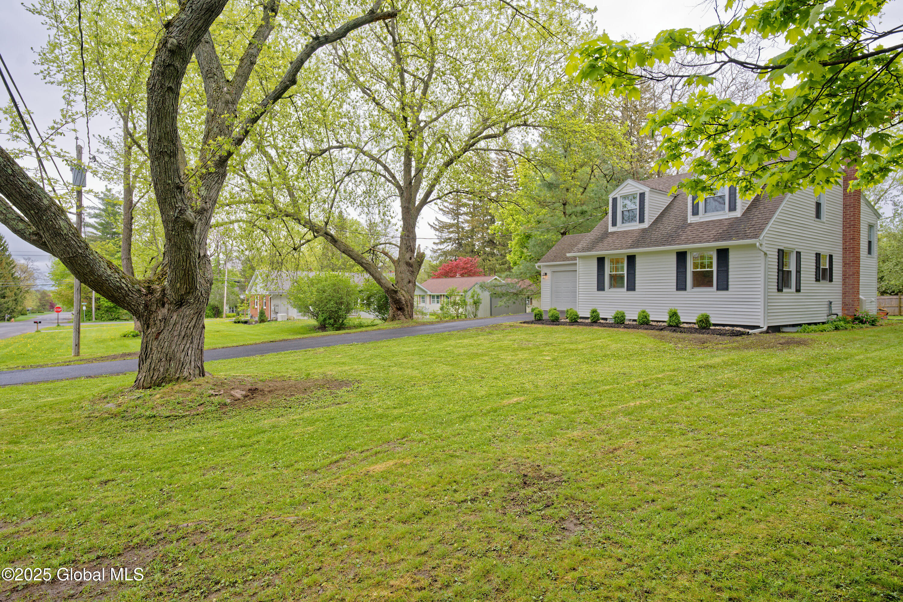 3 Sunset Drive, Altamont, New York image 2
