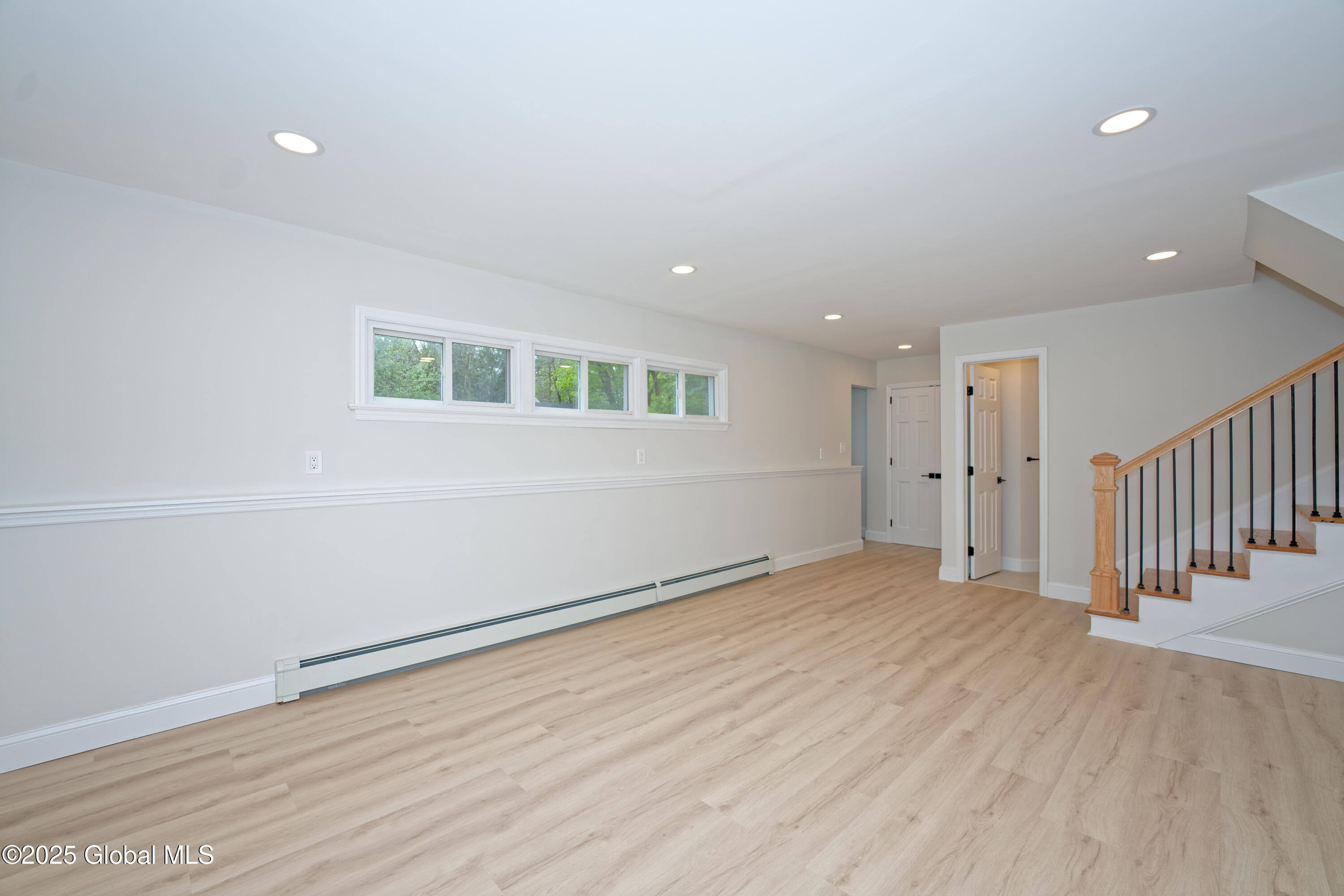 3 Sunset Drive, Altamont, New York image 9