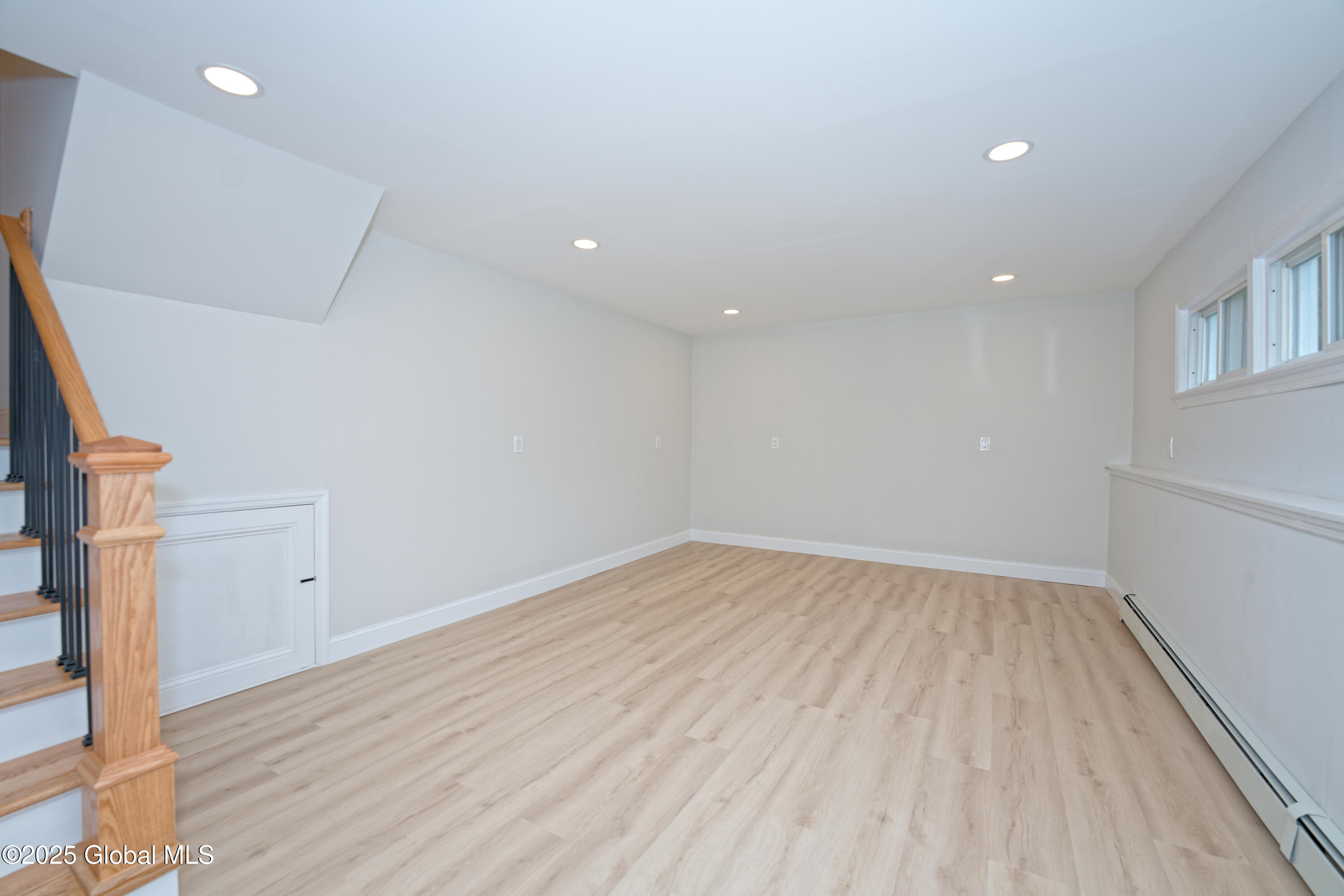 3 Sunset Drive, Altamont, New York image 10