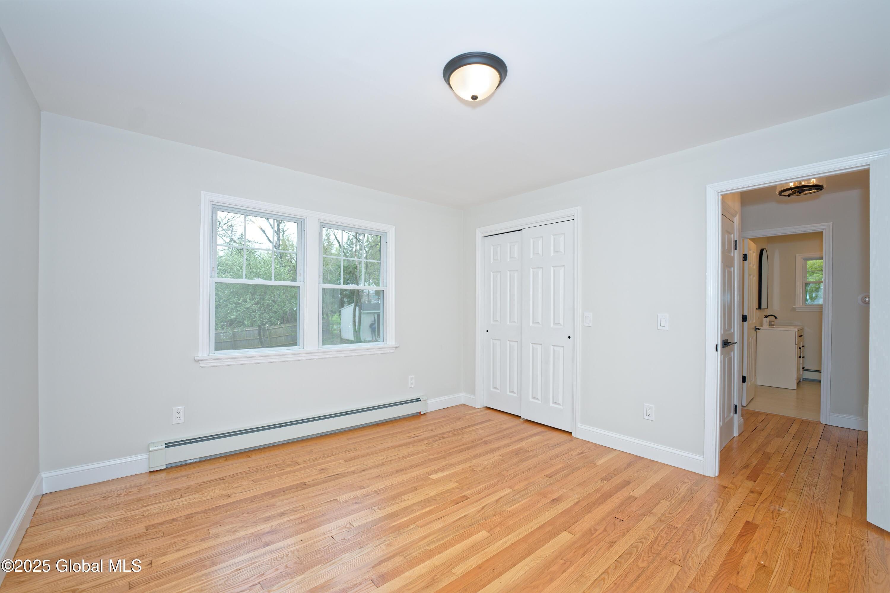 3 Sunset Drive, Altamont, New York image 12