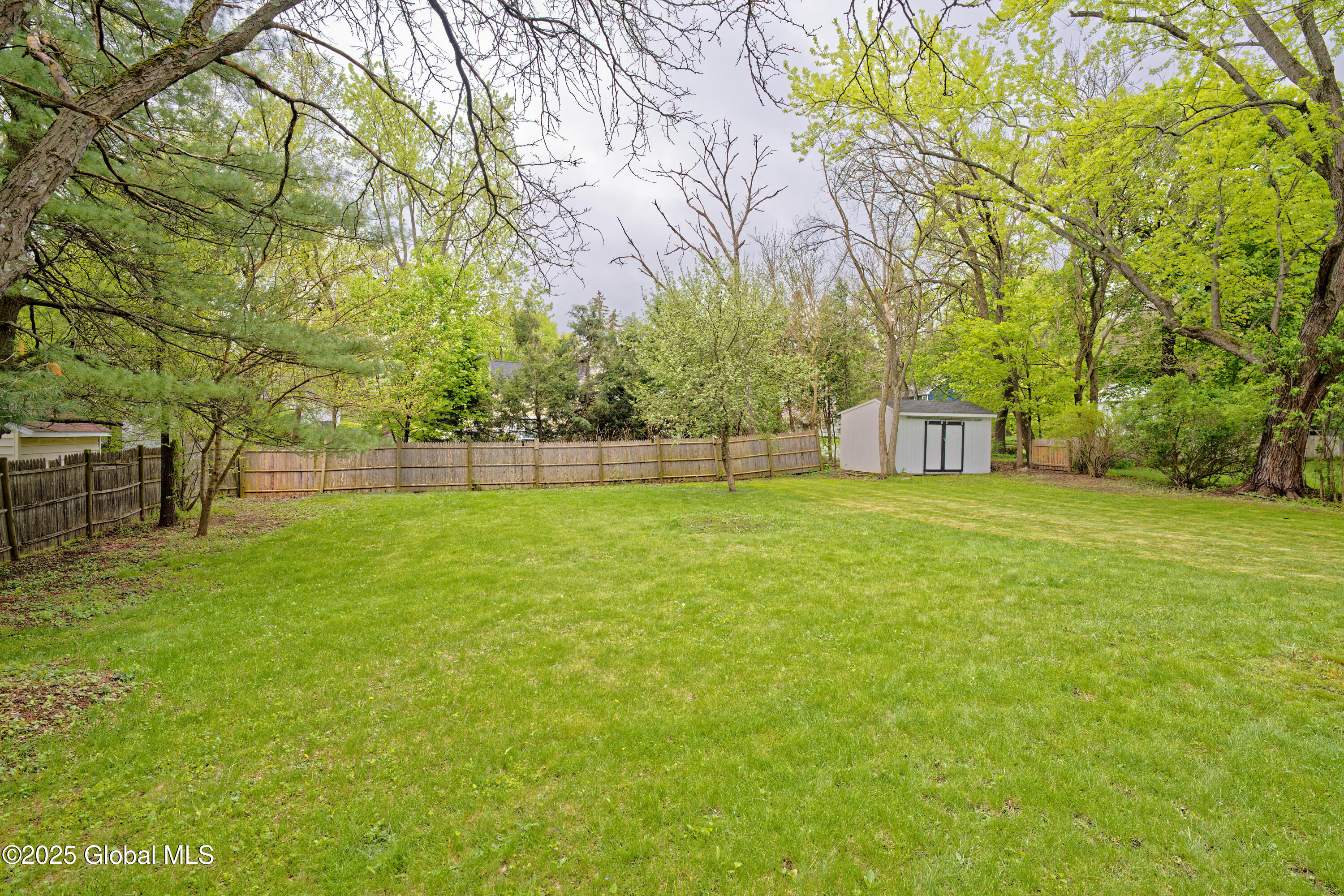 3 Sunset Drive, Altamont, New York image 19