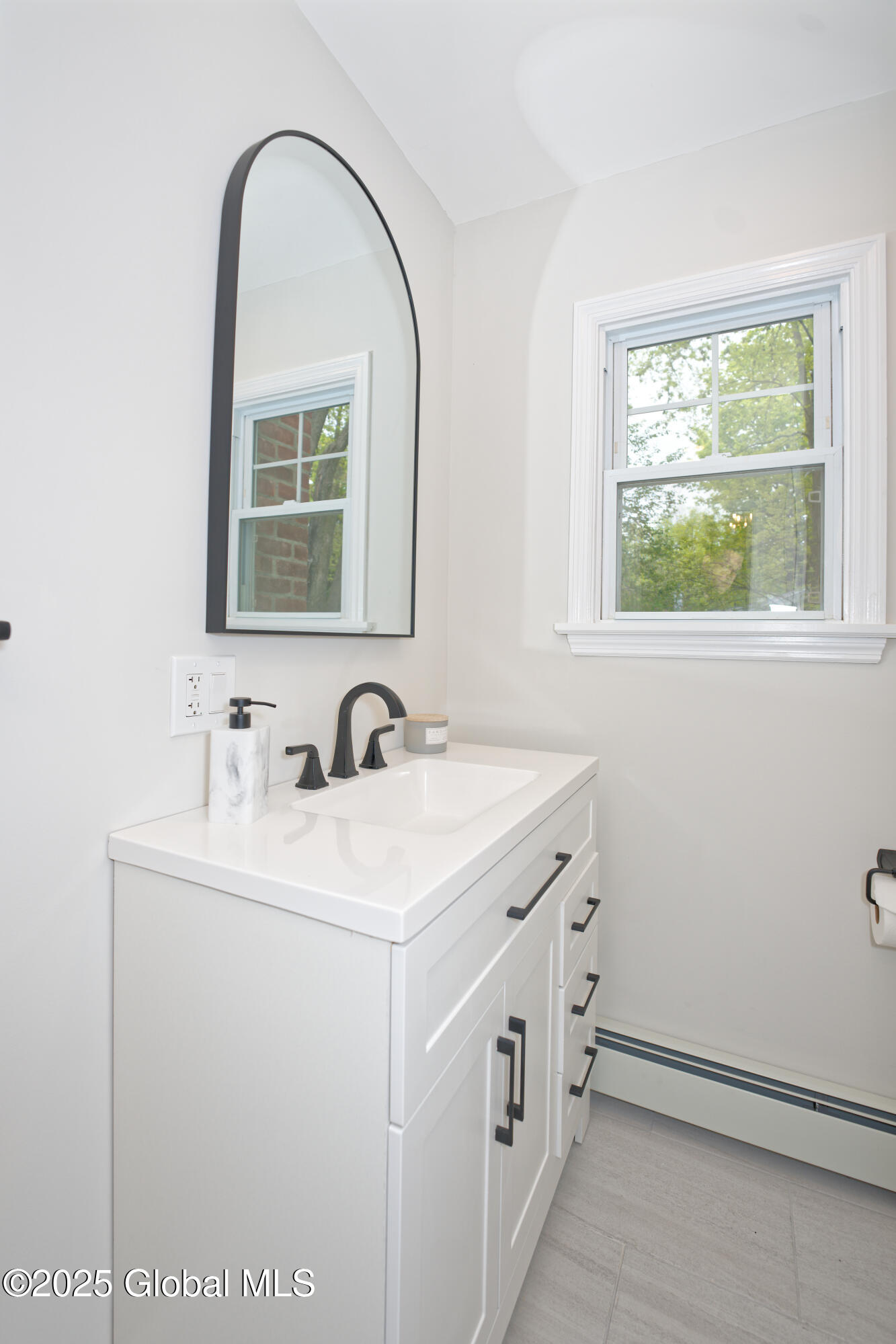 3 Sunset Drive, Altamont, New York image 16