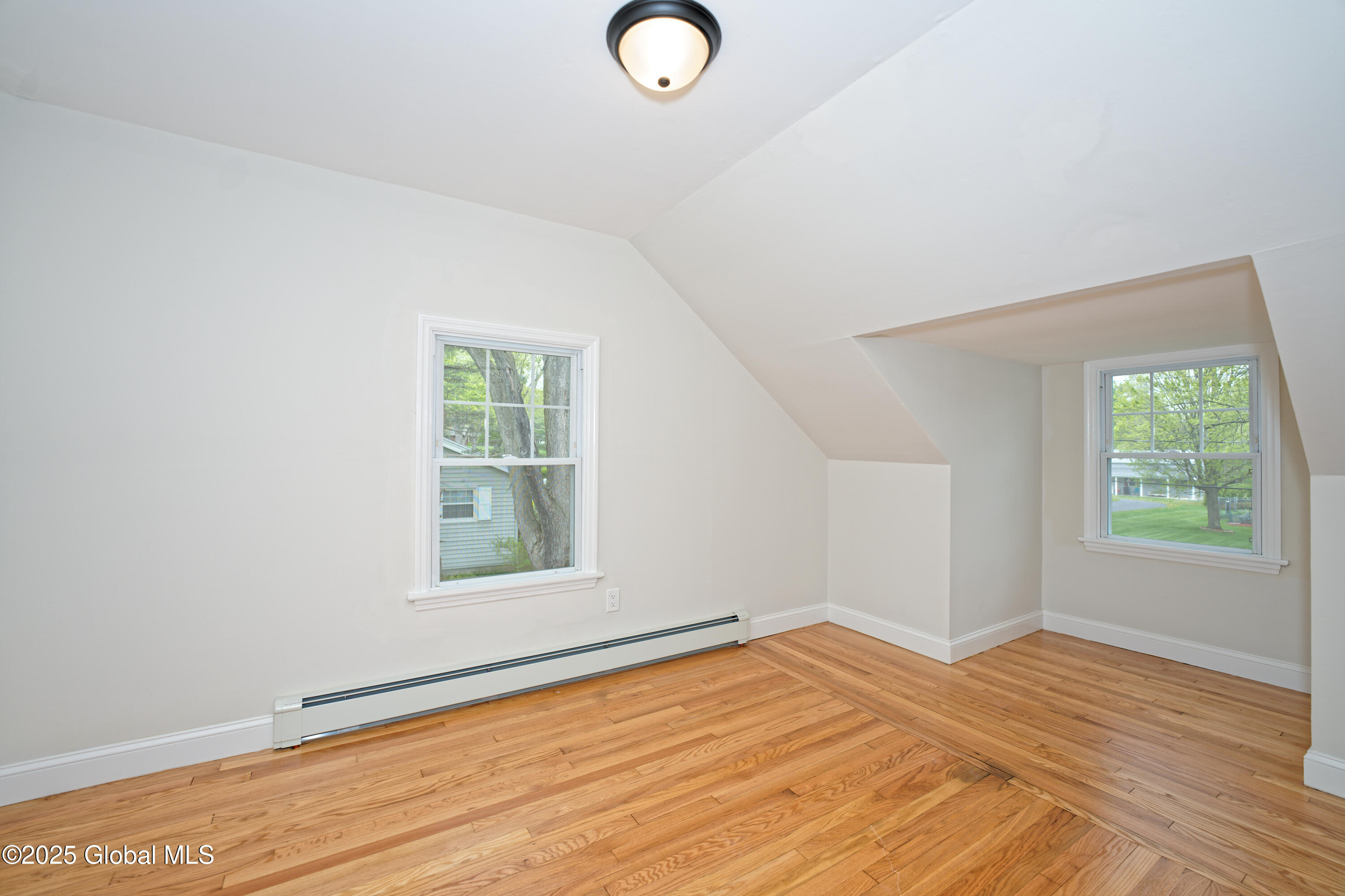 3 Sunset Drive, Altamont, New York image 14