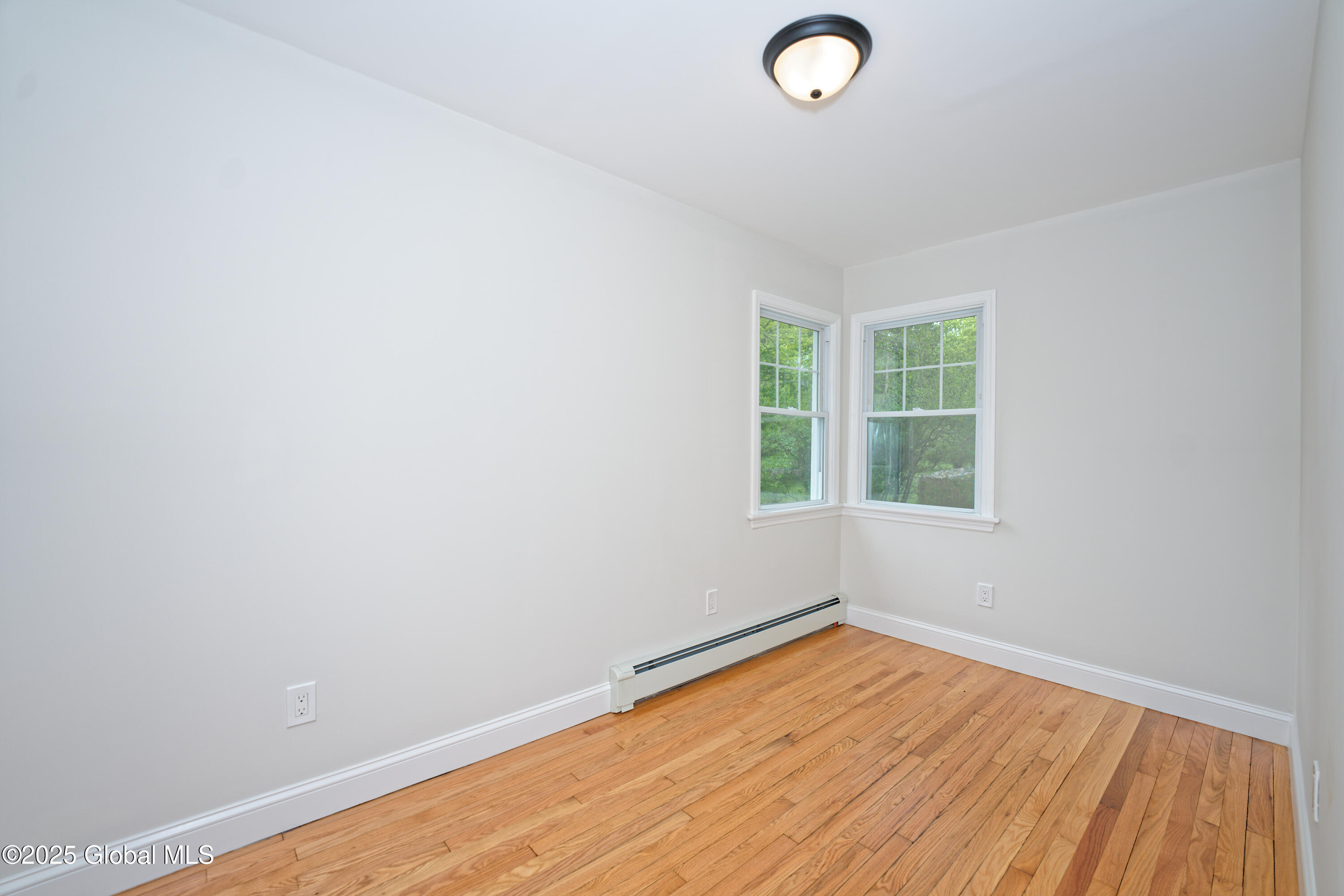 3 Sunset Drive, Altamont, New York image 13