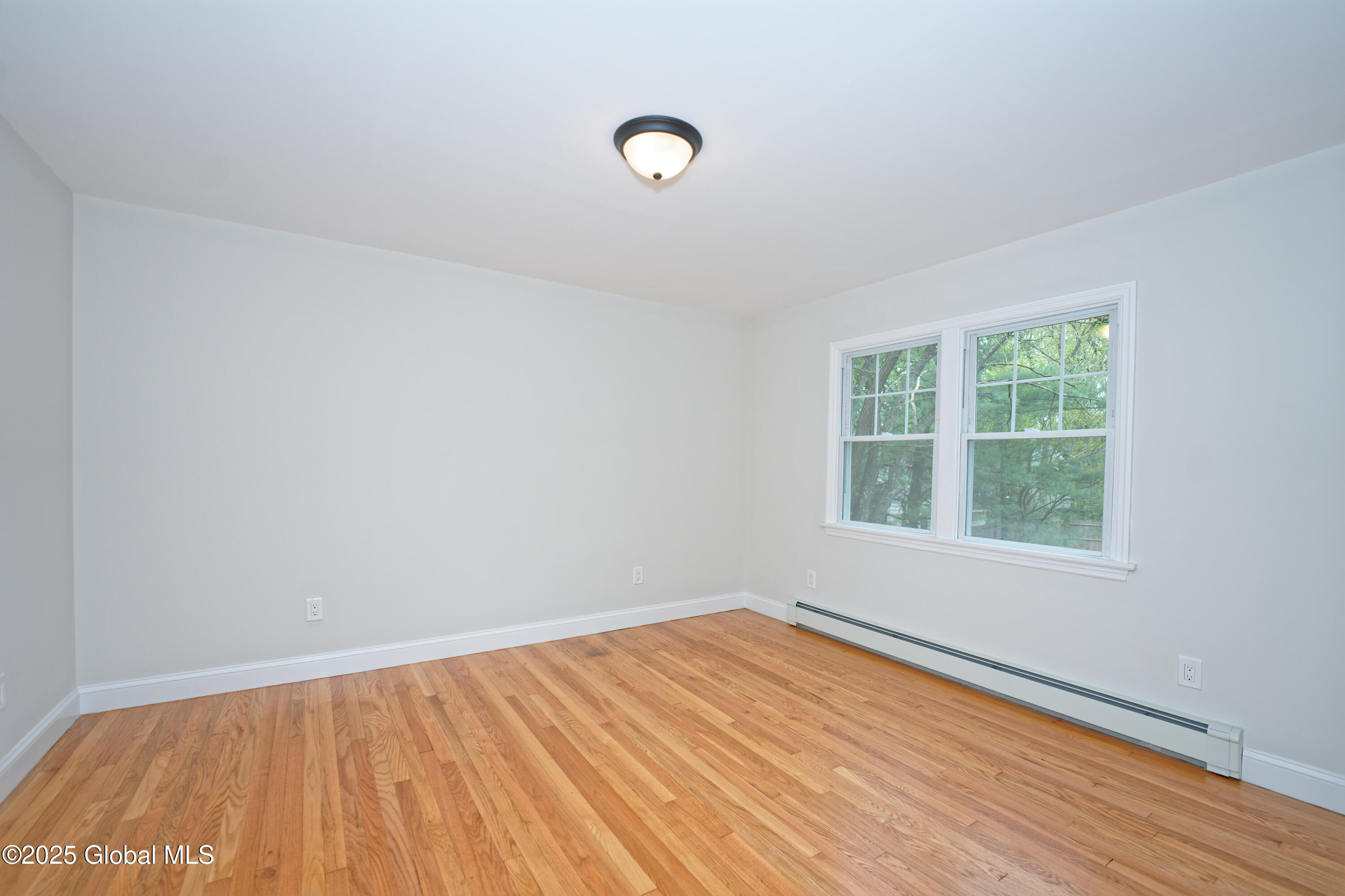 3 Sunset Drive, Altamont, New York image 11