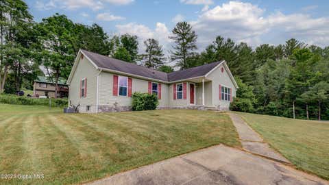 Photo for 102 Lake Drive
