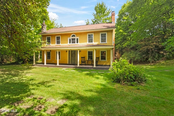 5 LINK RD, GHENT, NY 12075 - Image bbb5e1bcf34d55bb3cf5fe2d1f063ddc/1829254736