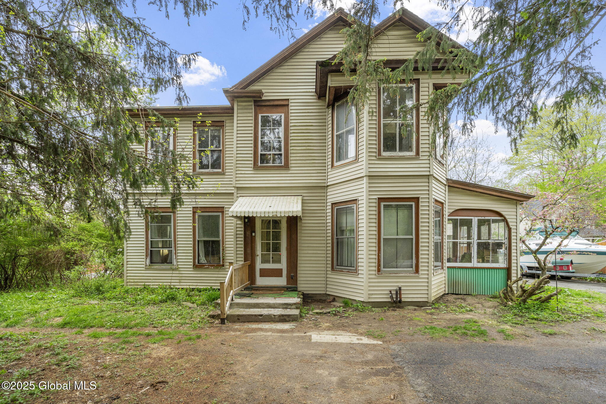 553 Sacandaga Road, Schenectady, New York image 1