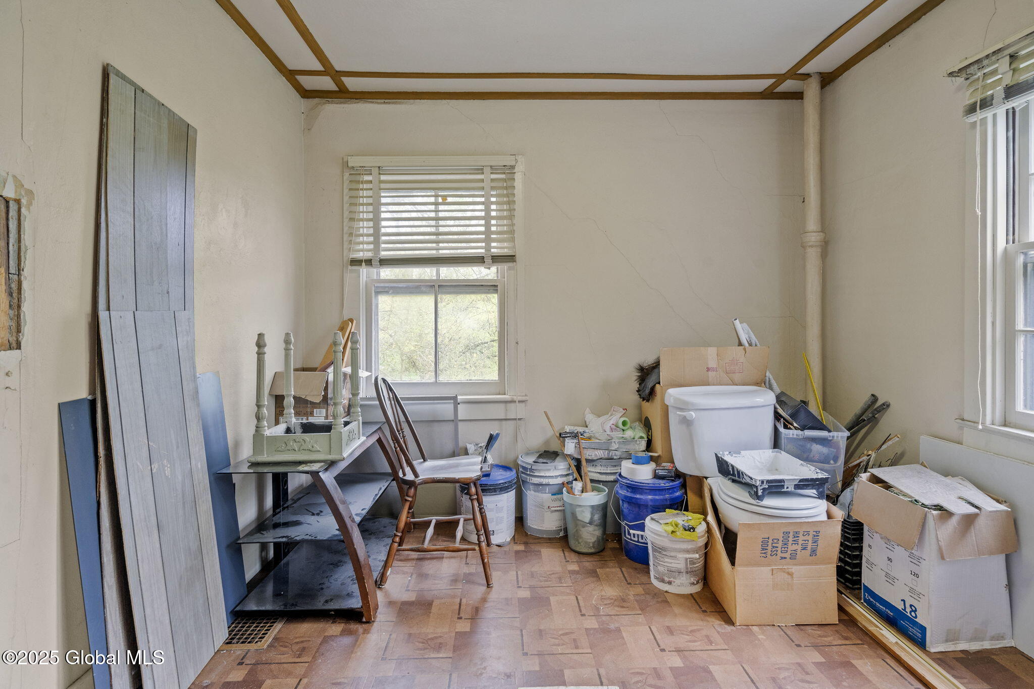 553 Sacandaga Road, Schenectady, New York image 46