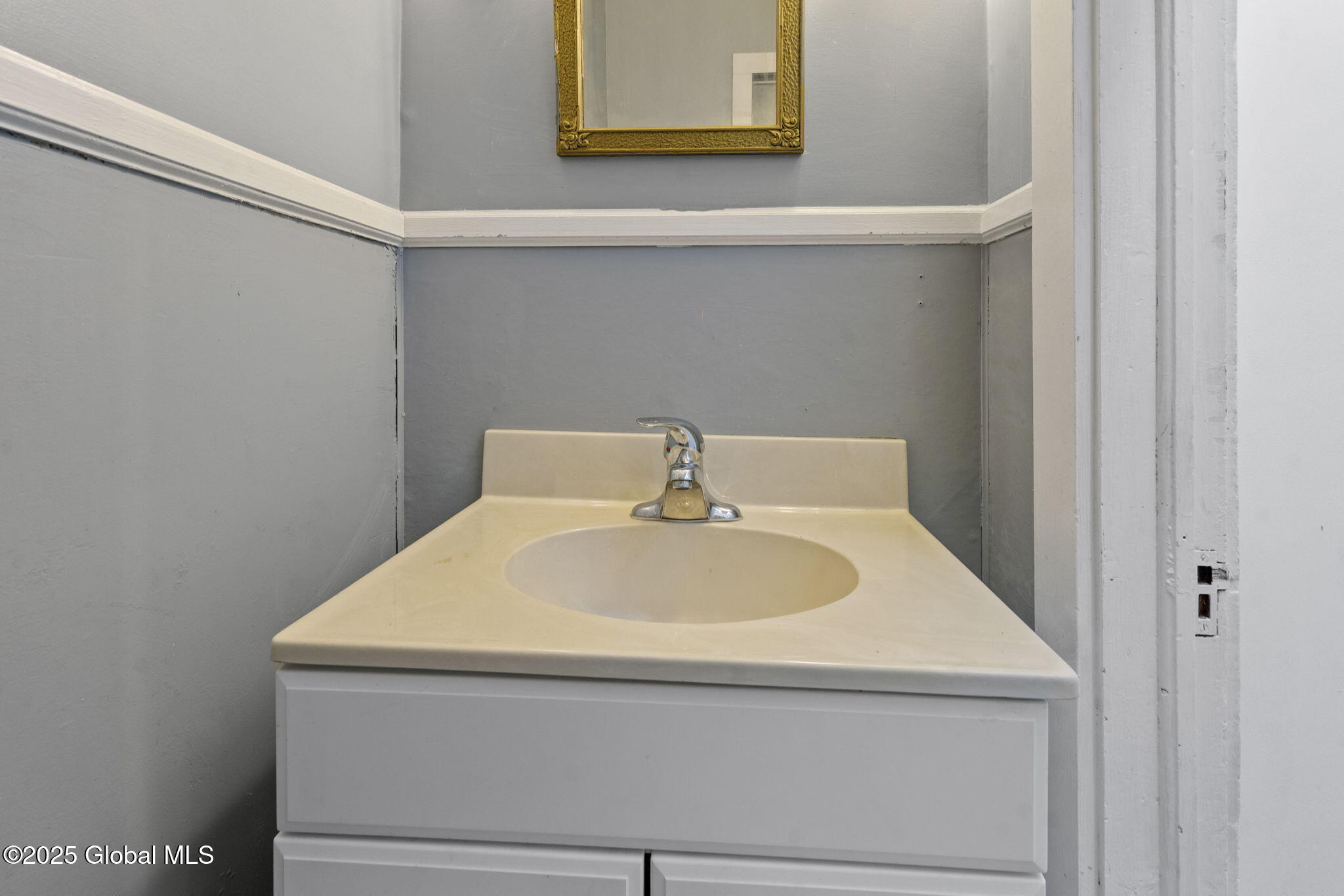 553 Sacandaga Road, Schenectady, New York image 32