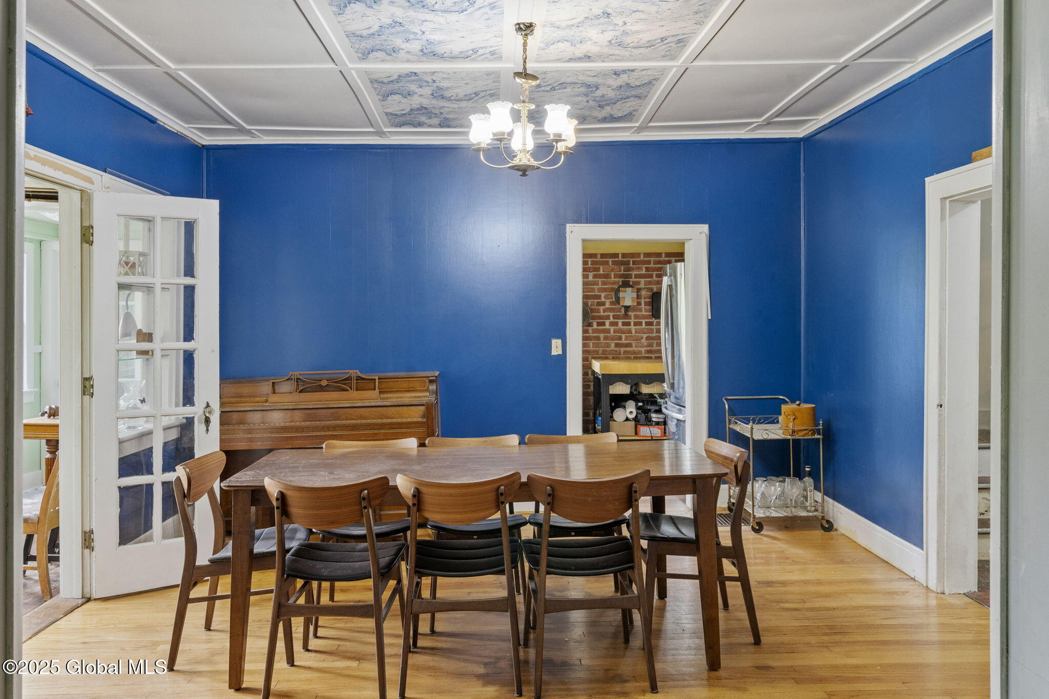 553 Sacandaga Road, Schenectady, New York image 18