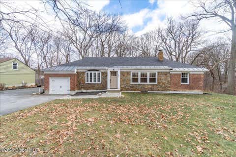 Photo for 369 Loudon Road