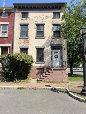 36 WESTERLO ST # 9, ALBANY, NY 12202 - Image bbd5513a9538f0767fdbbf84d28d4933/2413202333
