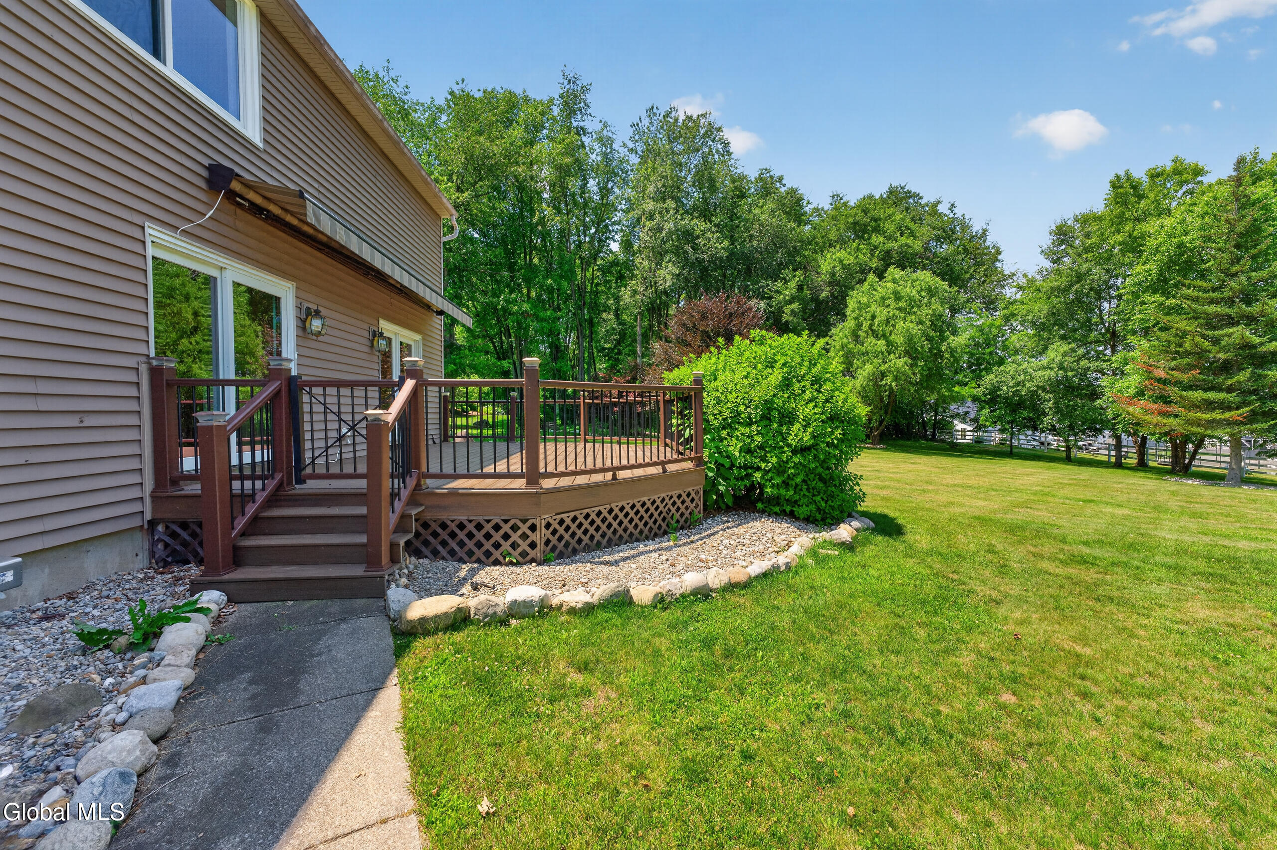88 Oak Valley Way