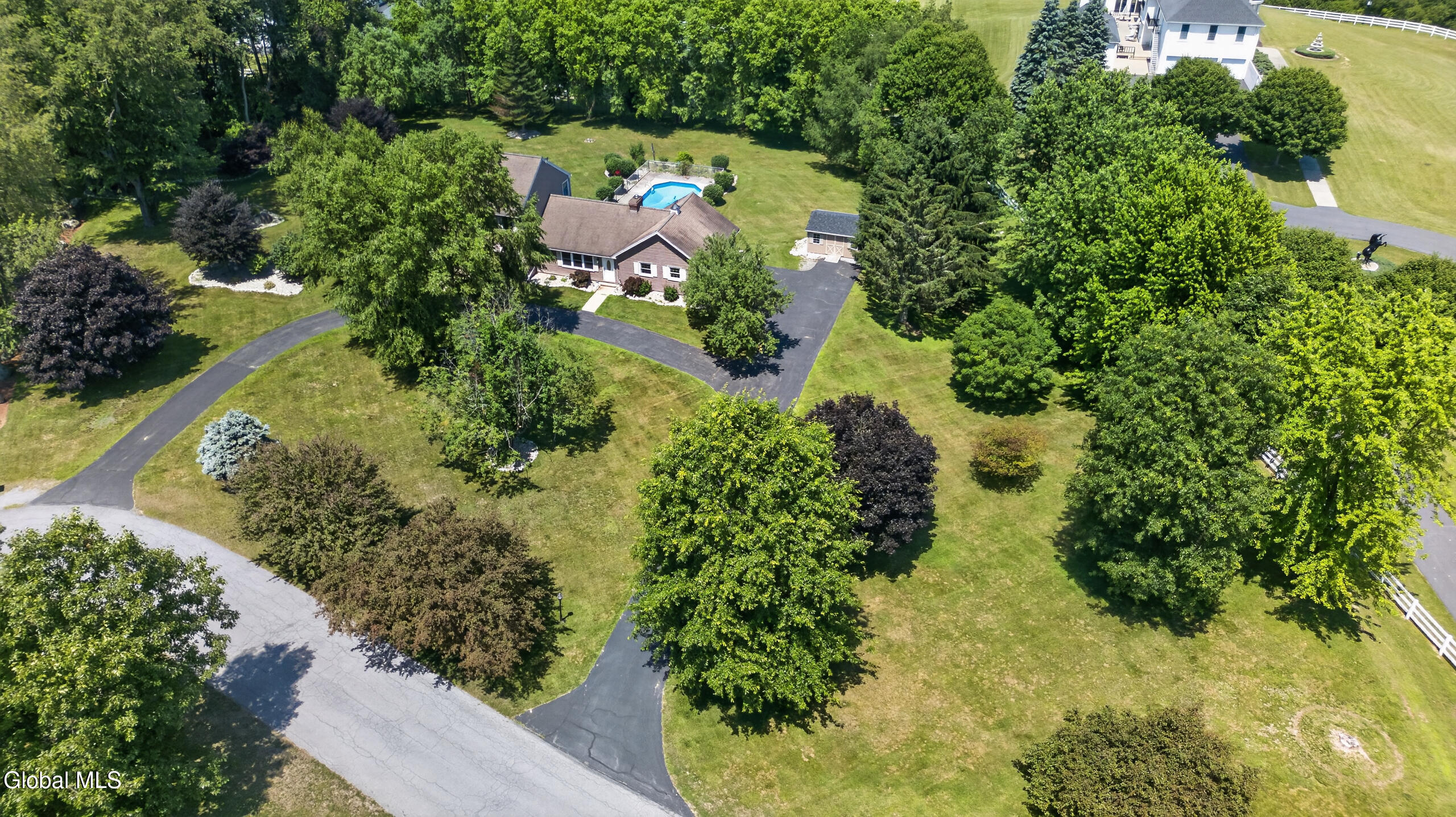 88 Oak Valley Way