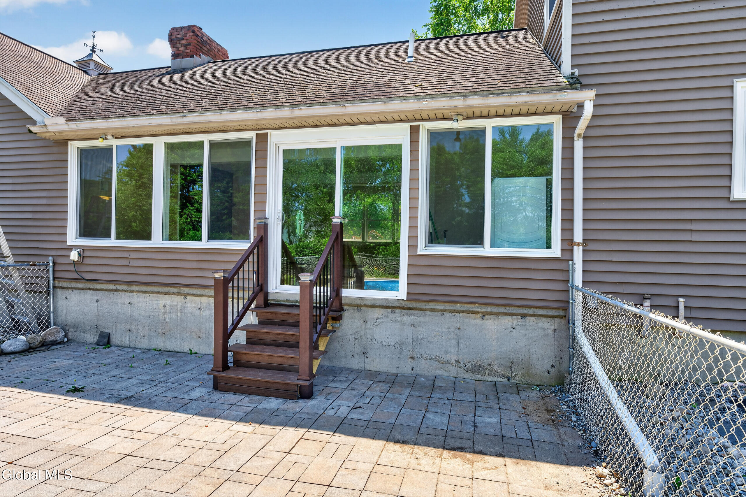 88 Oak Valley Way