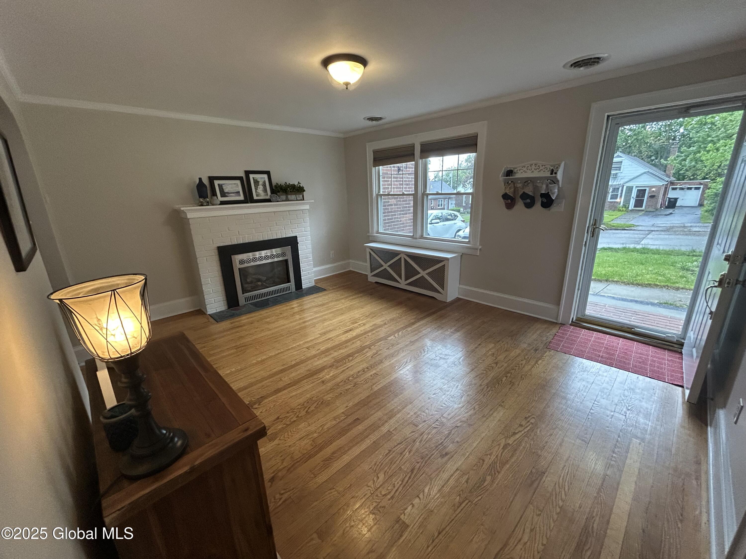 24 Center View Drive, Troy, New York image 3