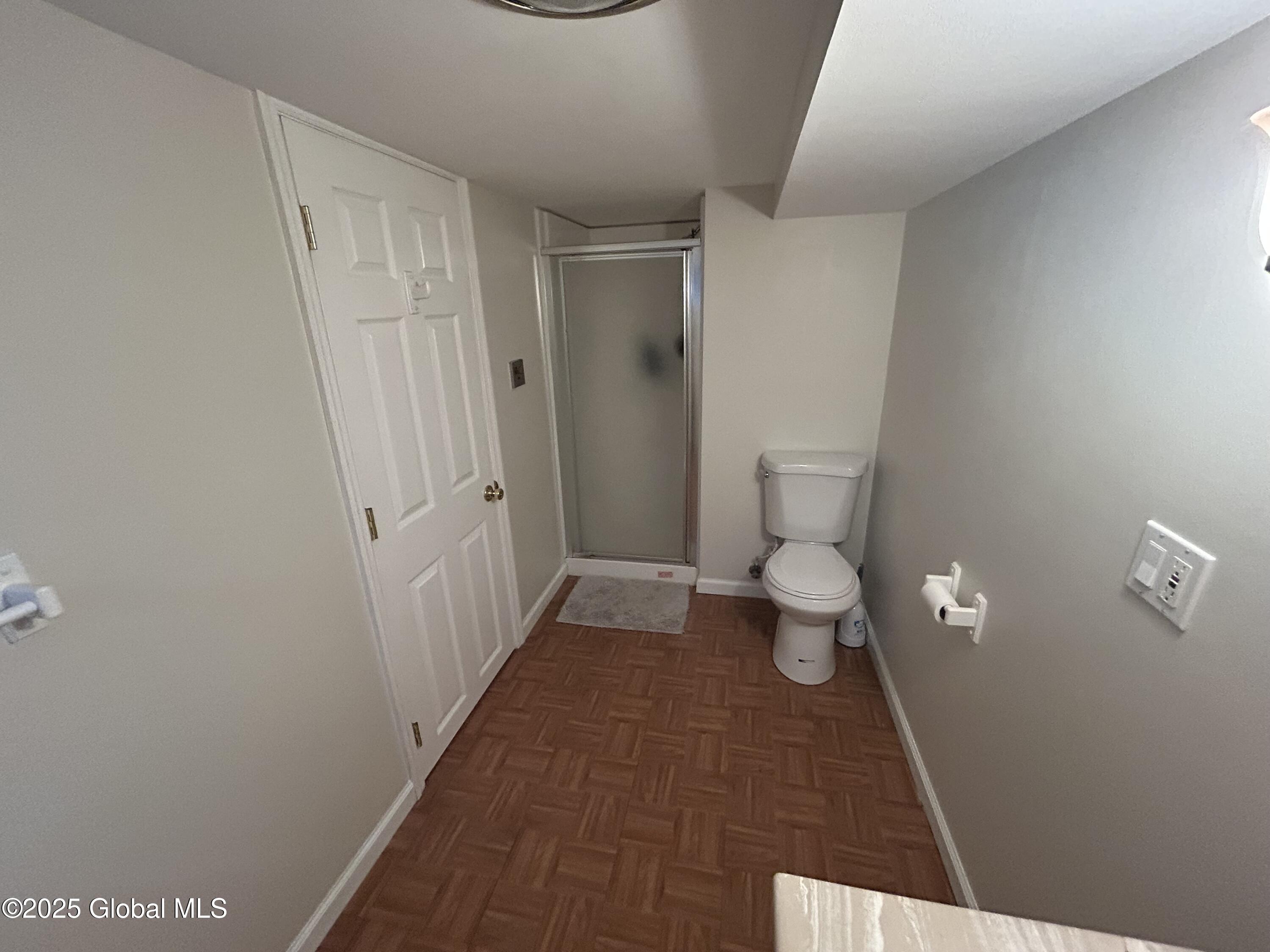 24 Center View Drive, Troy, New York image 20