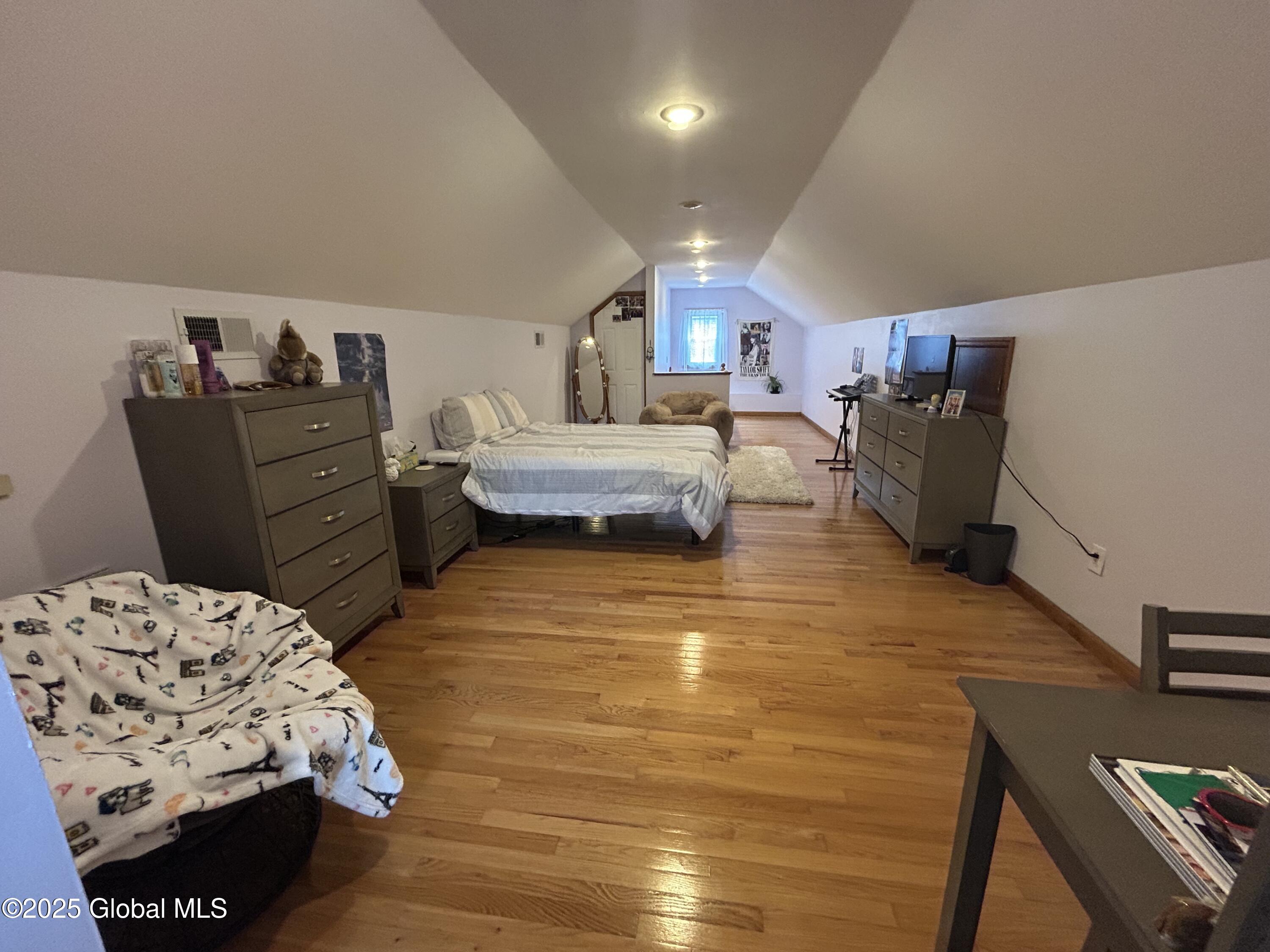 24 Center View Drive, Troy, New York image 15