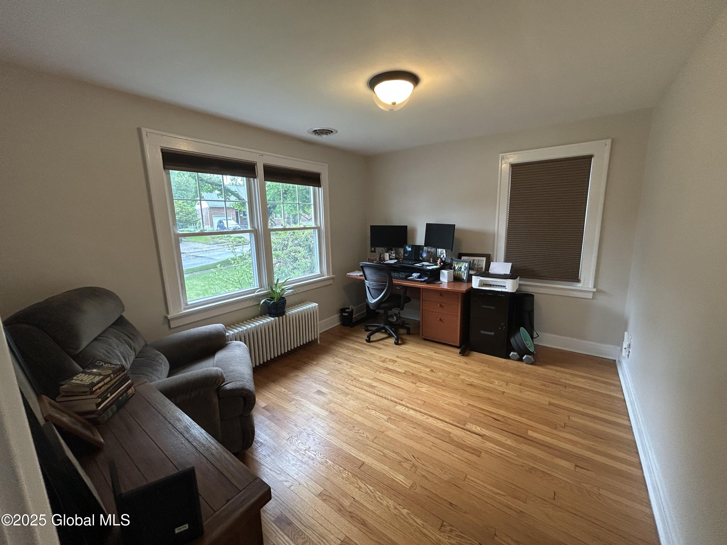 24 Center View Drive, Troy, New York image 13