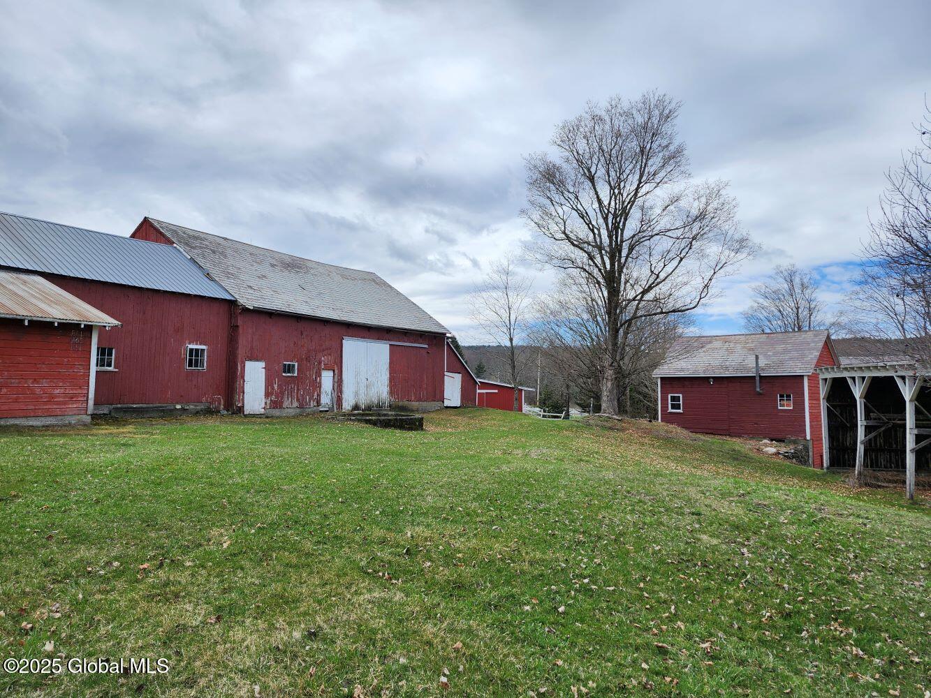 3056 State Route 22, Cambridge, New York image 5