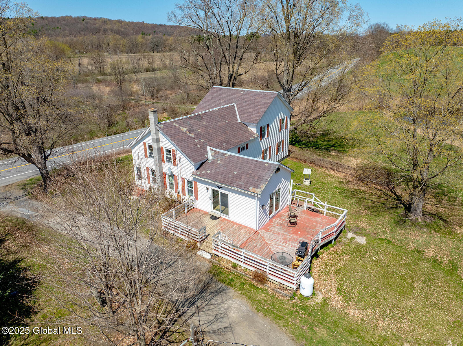 3056 State Route 22, Cambridge, New York image 13