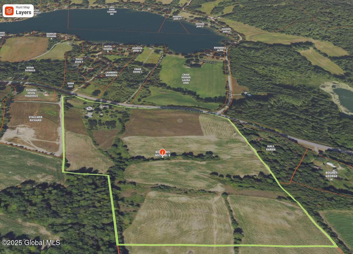 3056 State Route 22, Cambridge, New York image 6