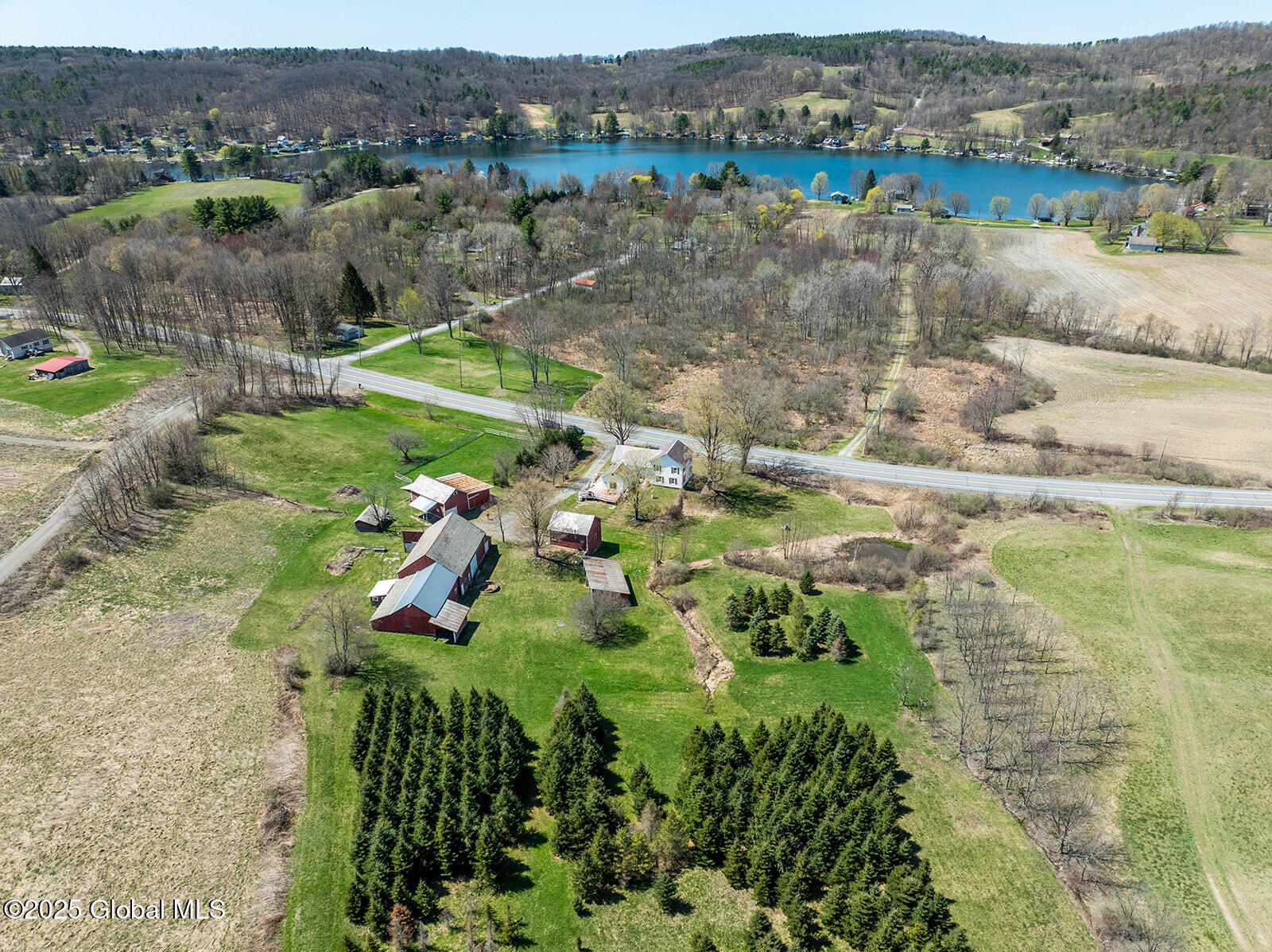 3056 State Route 22, Cambridge, New York image 3