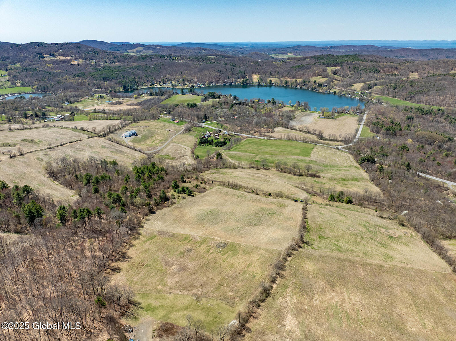 3056 State Route 22, Cambridge, New York image 5