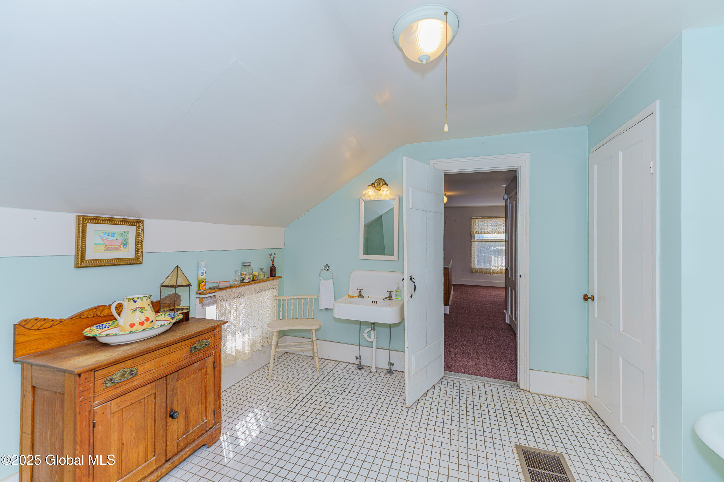 3056 State Route 22, Cambridge, New York image 41