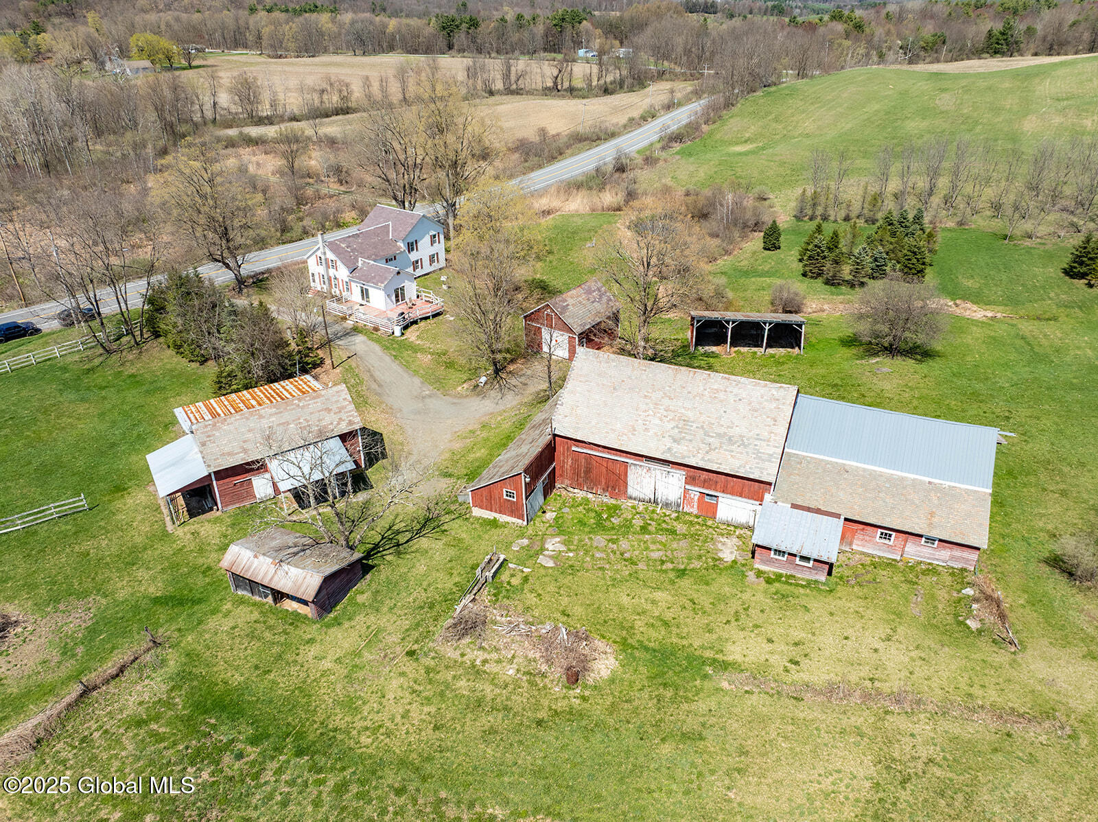 3056 State Route 22, Cambridge, New York image 4