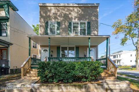 Photo for 153 Ontario Street