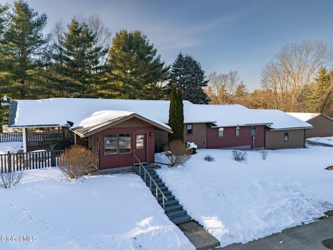 Homes For Sale - 10662 New York 149 St<br/> Fort Ann, NY 12827