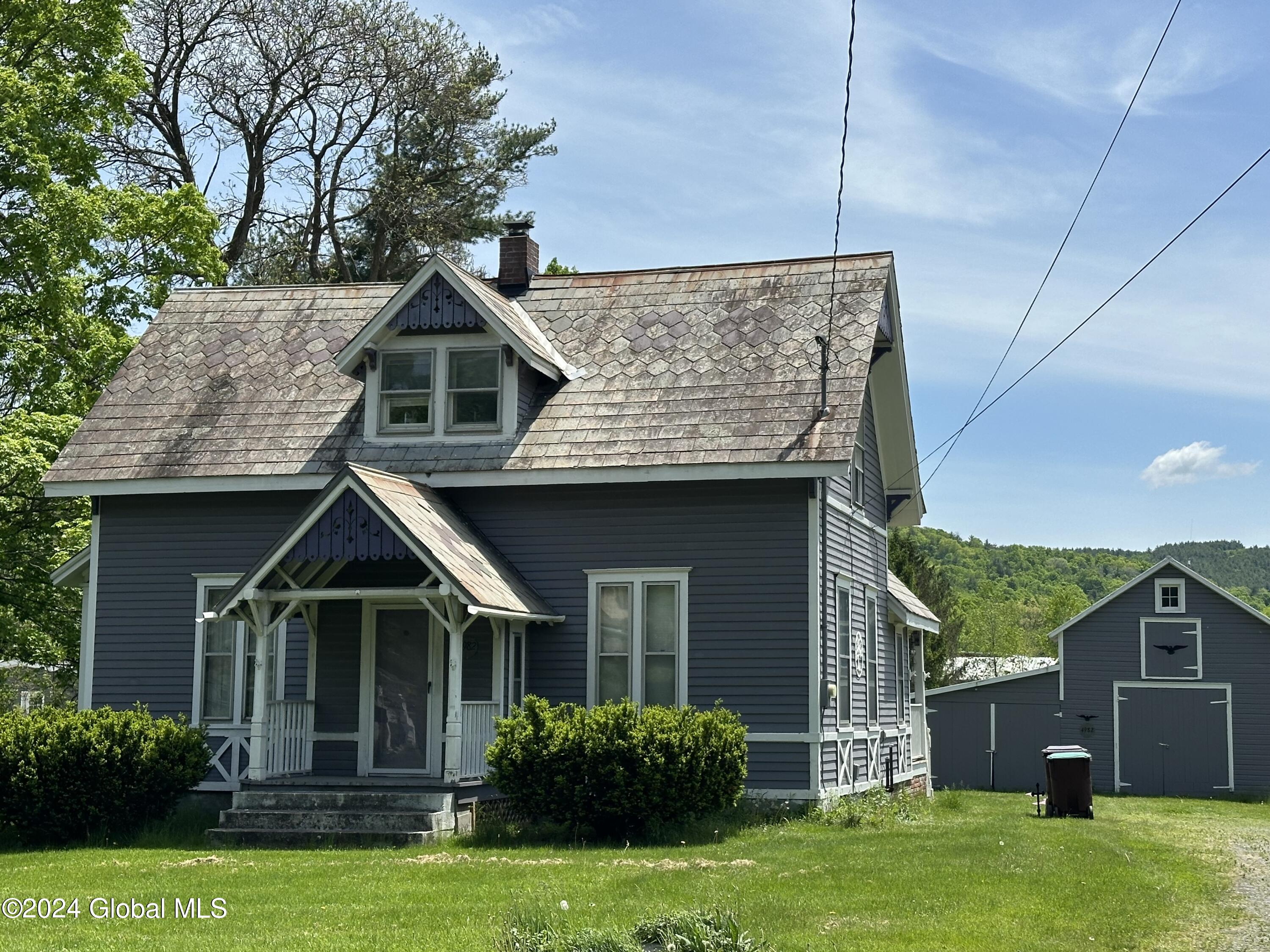 4982 State Rt. 7, Hoosick Falls, New York image 7