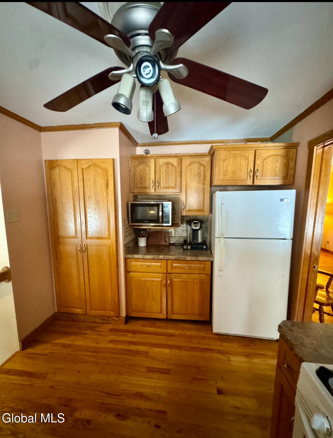 22 Whippoorwill Road