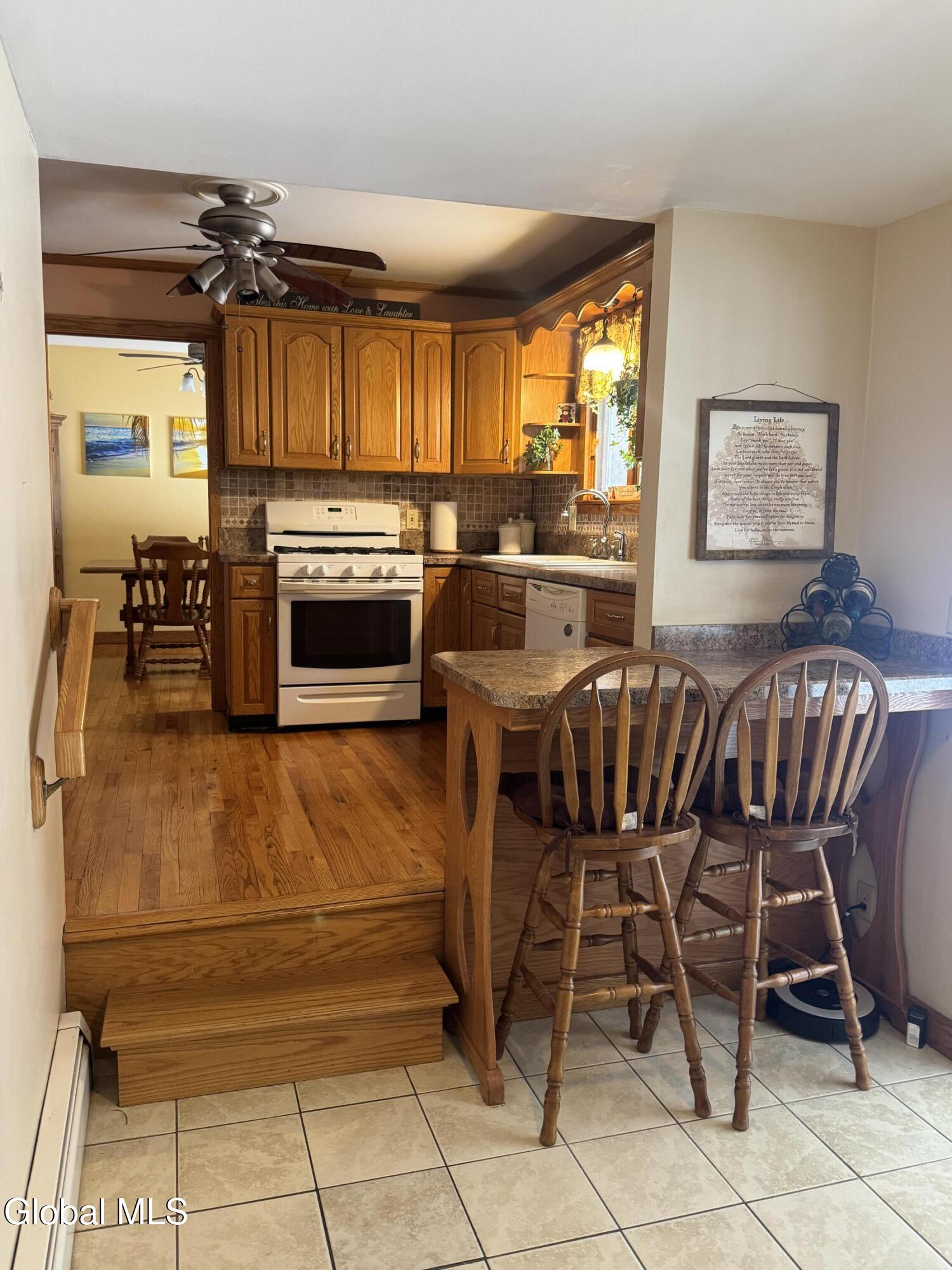 22 Whippoorwill Road